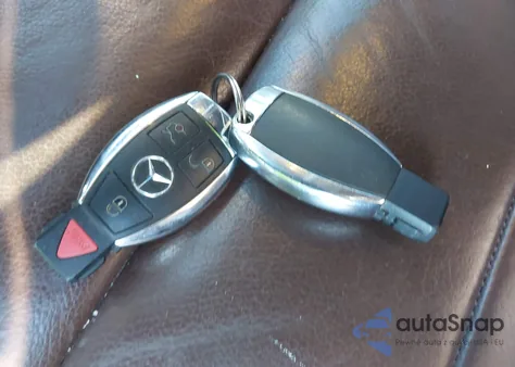 2012 Mercedes-Benz Ml 350 Bluetec 4Matic z USA, uszkodzony, nr VIN 4JGDA2EB6CA061092